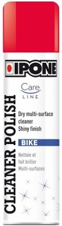 Ipone Cleaner Polish
