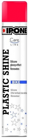 Ipone Plastic Shine
