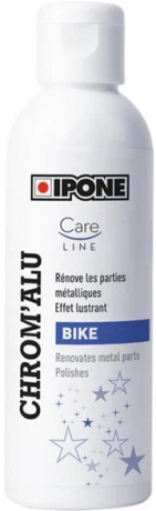 Ipone Spray Chrom Alu