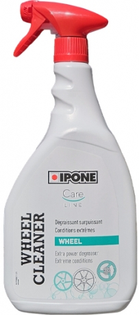 Ipone Wheel Cleaner