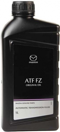 Mazda Original Oil ATF FZ