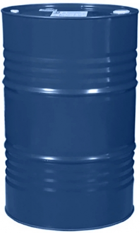 Toyota Motor Oil 10W40