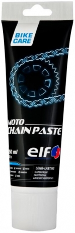 Elf Moto Chain Paste