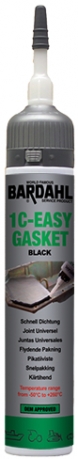 Bardahl 1C Easy Gasket