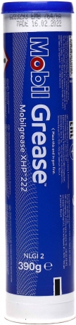 Mobil Grease ХHP 222