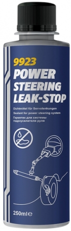 Mannol Power Steering Leak-Stop