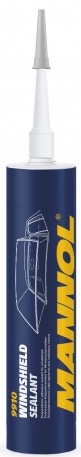 Mannol 9910 Windshield Sealant