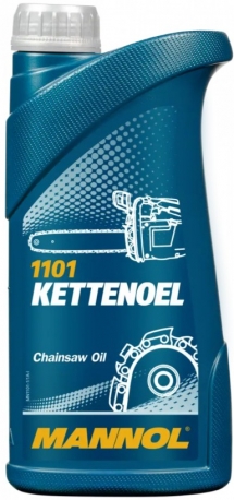 Mannol Kettenoel