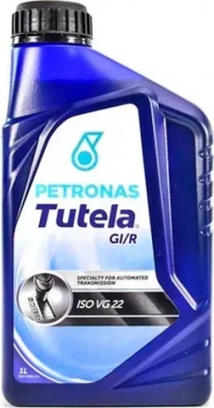 Selenia Tutela Car GI/R