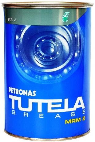 Selenia Tutela Grease MRM 2