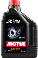 Motul 90 PA