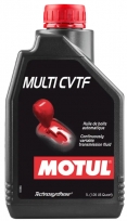 Motul Multi CVTF