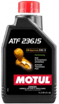 Motul ATF 236.15