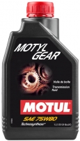 Motul Motylgear 75W-80