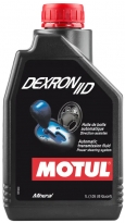 Motul Dexron II D