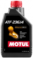 Motul ATF 236.14