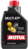 Motul Multi ATF