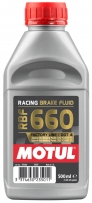 Motul RBF 660 Factory Line