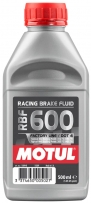 Motul RBF 600 Factory Line