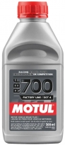 Motul RBF 700 Factory Line
