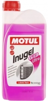 Motul Inugel G13 Ultra
