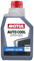 Motul Auto Cool Expert Ultra