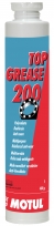 Motul Top Grease 200 NLGI 2