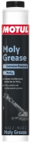 Motul Moly Grease NLGI 2