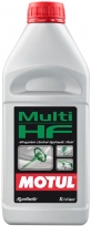 Motul Multi HF
