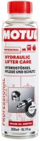 Motul Hydraulic Lifter Care Pro