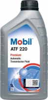Mobil ATF 220