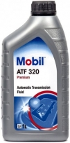 Mobil ATF 320
