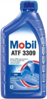 Mobil ATF 3309