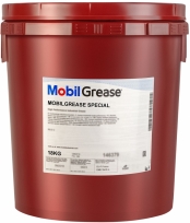 Mobil Mobilgrease Special