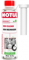 Motul GDI Clean