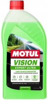 Motul Vision Expert Ultra
