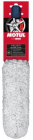 Motul Car Care Wheel Brush