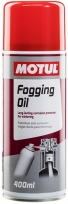 Motul Fogging Oil