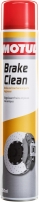 Motul Brake Clean