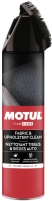 Motul Fabric & Upholstery Clean