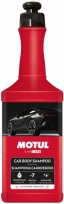 Motul Car Body Shampoo