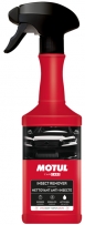 Motul Odor Neutralizer
