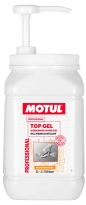 Motul Top Gel
