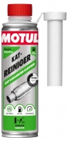 Motul Cat Converter Cleaner
