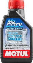 Motul MoCOOL