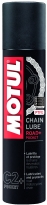 Motul С2+ Chain Lube Road Plus