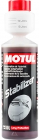 Motul Stabilizer