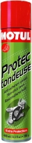Motul Protect Tondeuse
