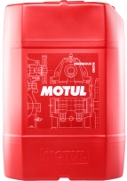 Motul Timber 150