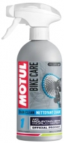 Motul Chain Clean Road